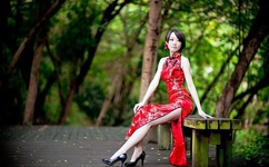 51吃瓜中心-吃最新最真的瓜